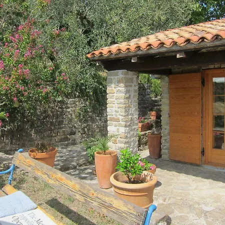 Villa Bella