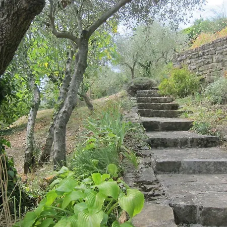 Bella Villa