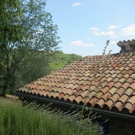 Villa Bella